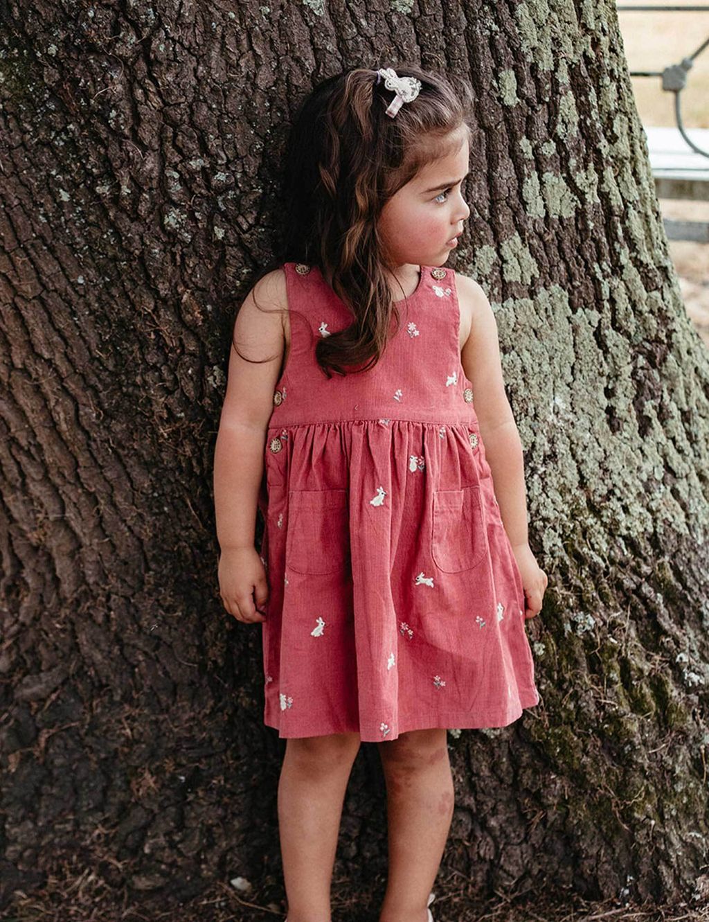 PB1034W26_BUNBR_IMAGE2_2560x2560