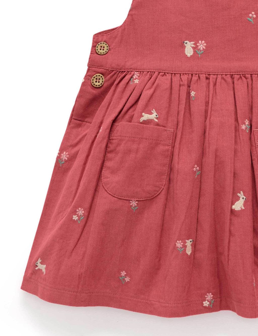 PB1034W26_BUNBR_IMAGE4_2560x2560