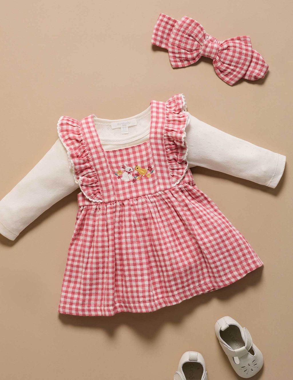 PN1022W26_LLPGH_IMAGE2_2560x2560