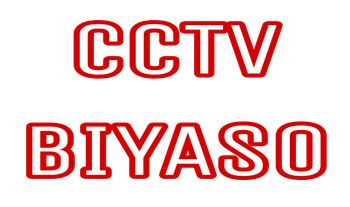 CCTV Murah Dan Berkualiti Ada Disini