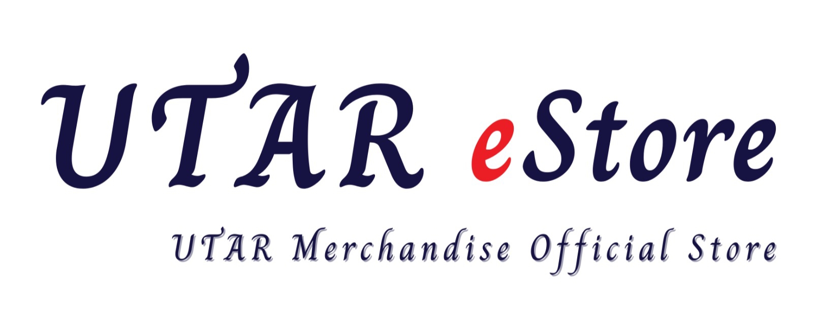 UTAR eStore