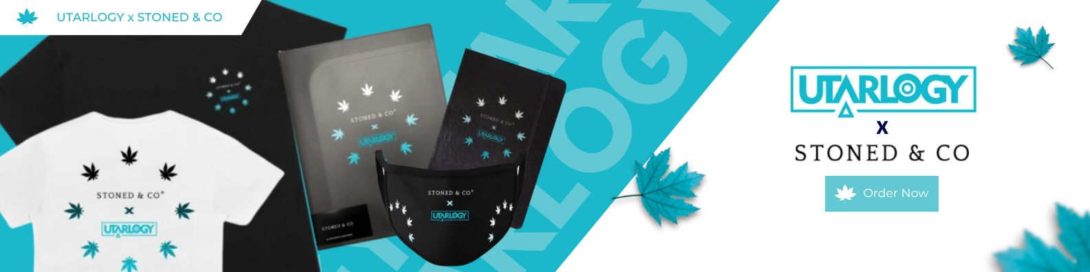  | UTAR eStore