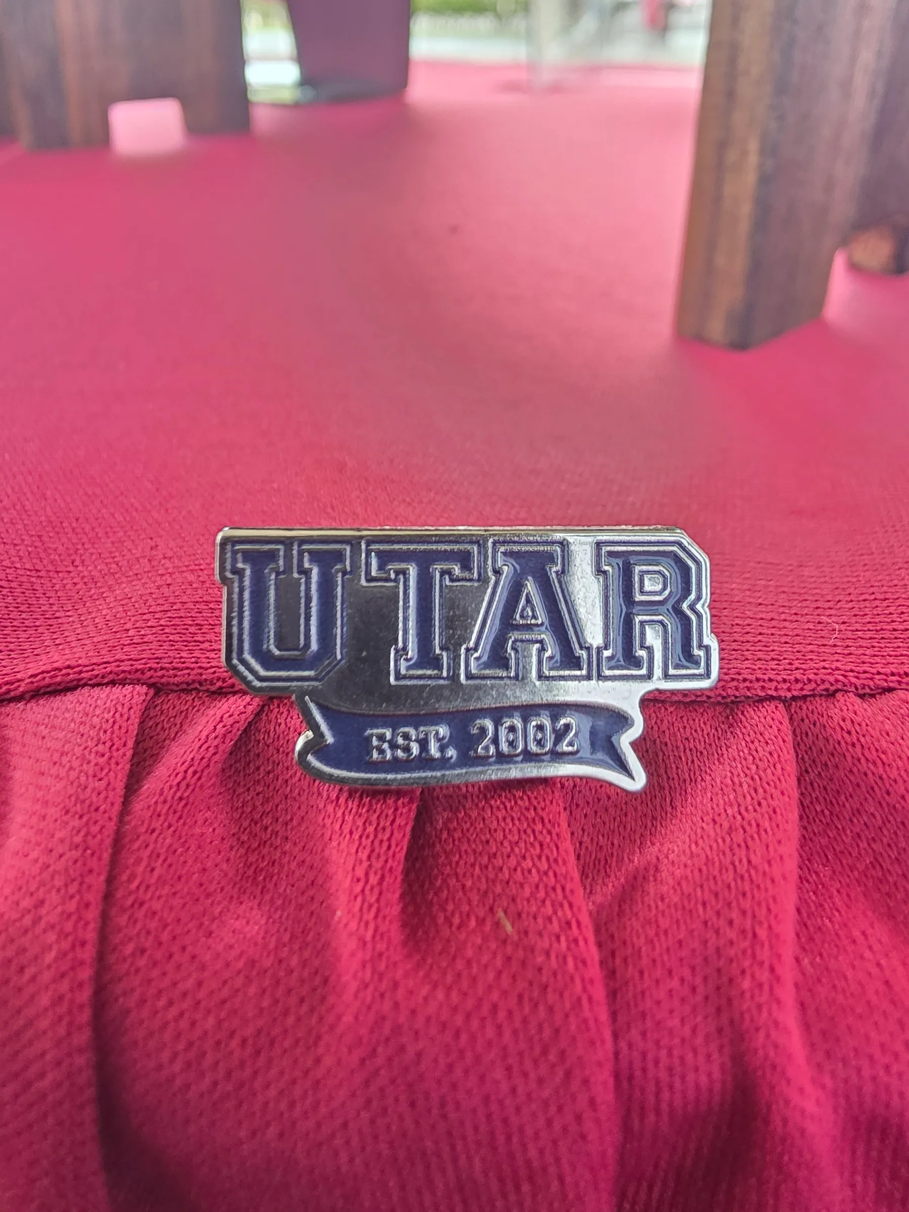 08422d79-04c9-48bf-8c4c-041020398ae84998914328039955424