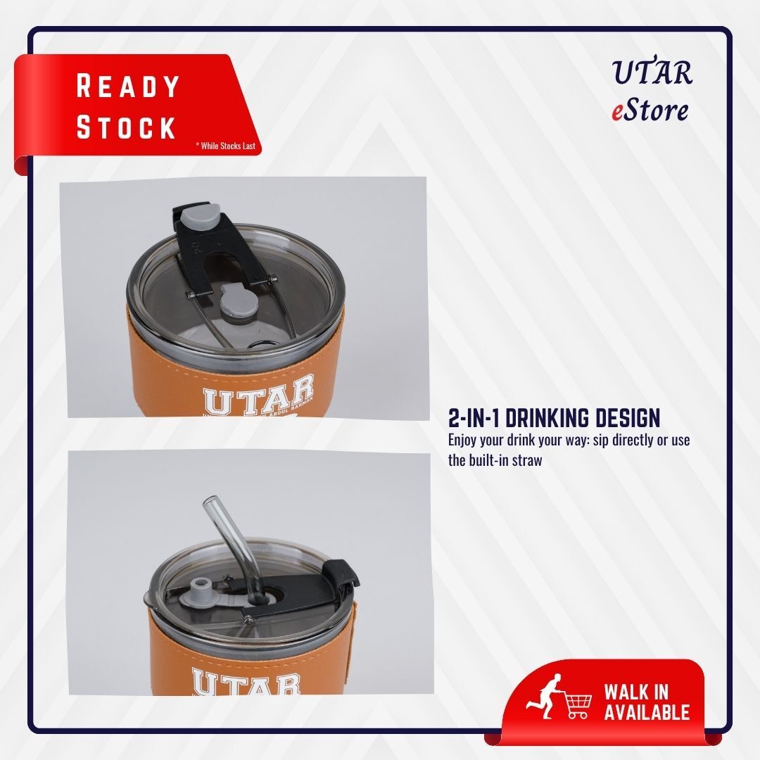 Auto Mug - Glass (3)