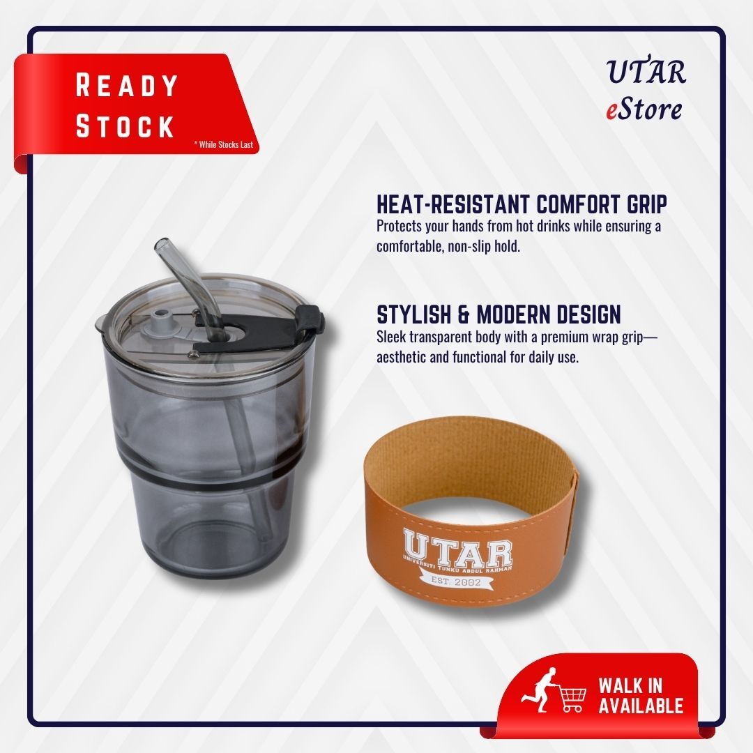 Auto Mug - Glass (2)