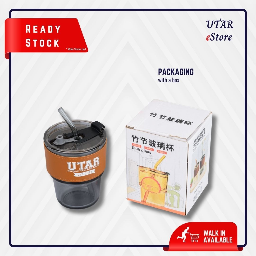 Auto Mug - Glass (6)