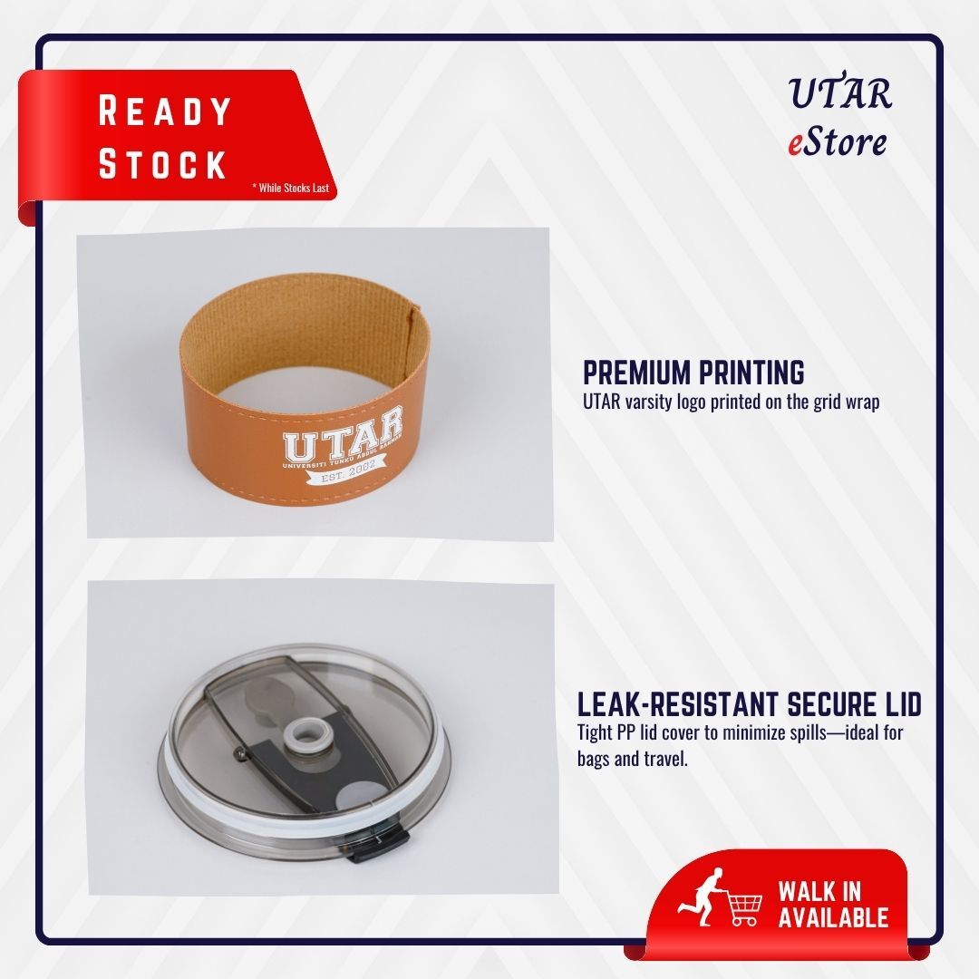 Auto Mug - Glass (4)