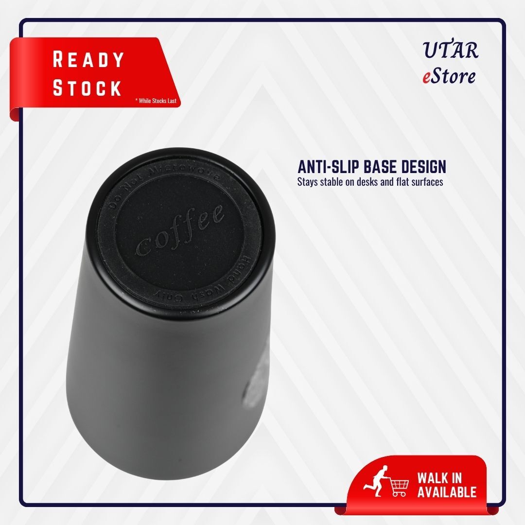 Auto Mug - Flask (3)