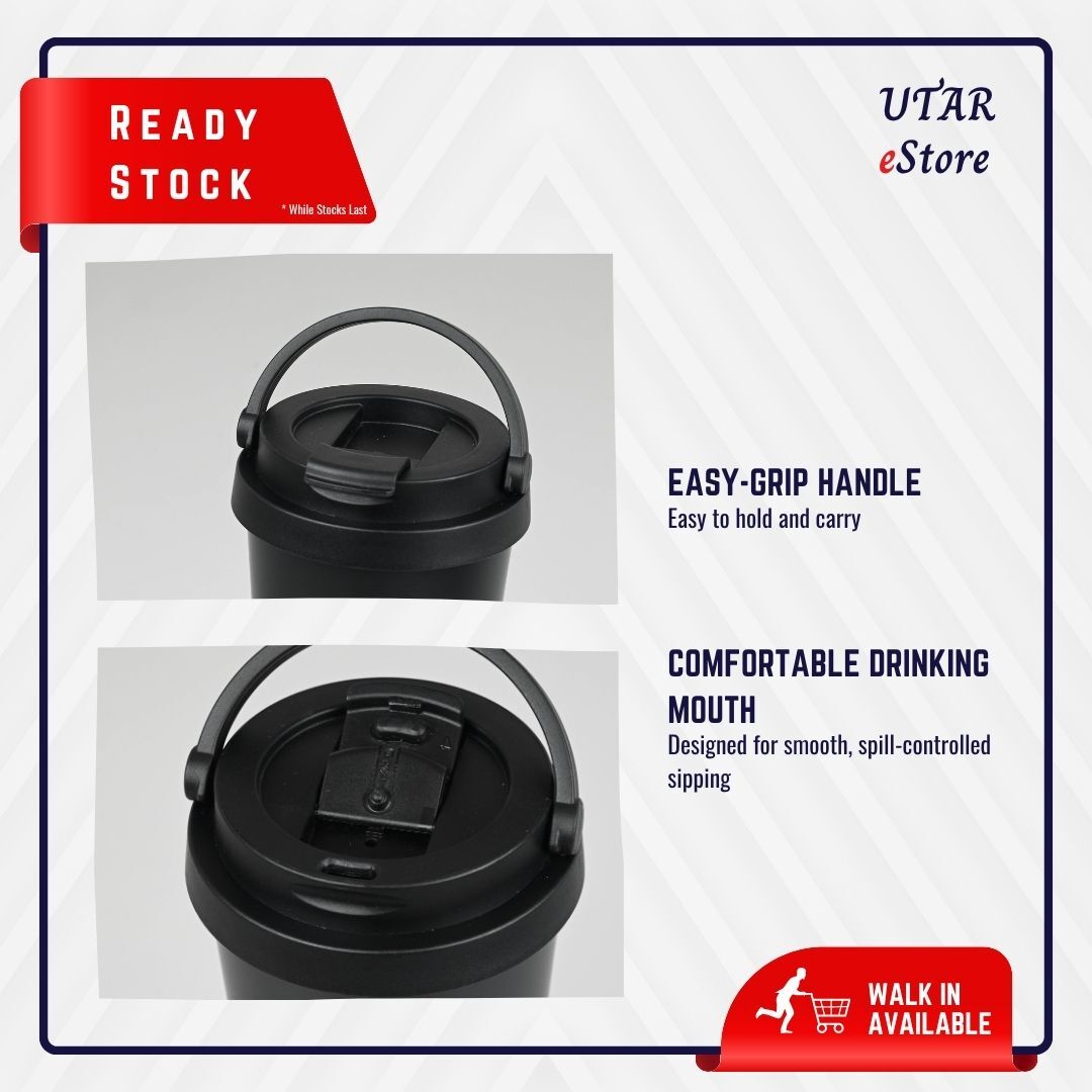 Auto Mug - Flask (4)