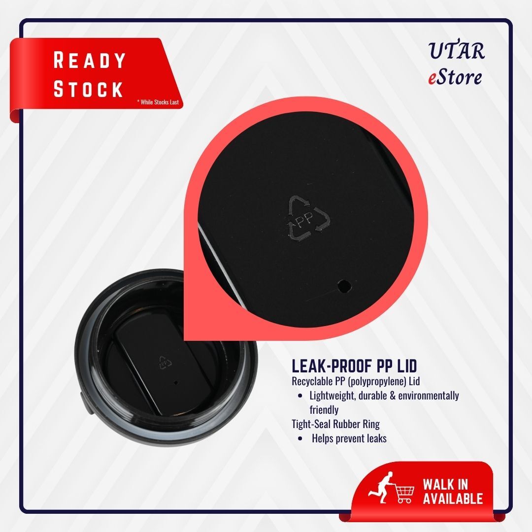 Auto Mug - Flask (6)