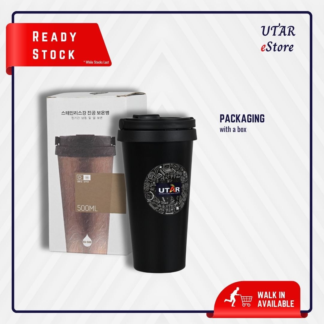 Auto Mug - Flask (7)