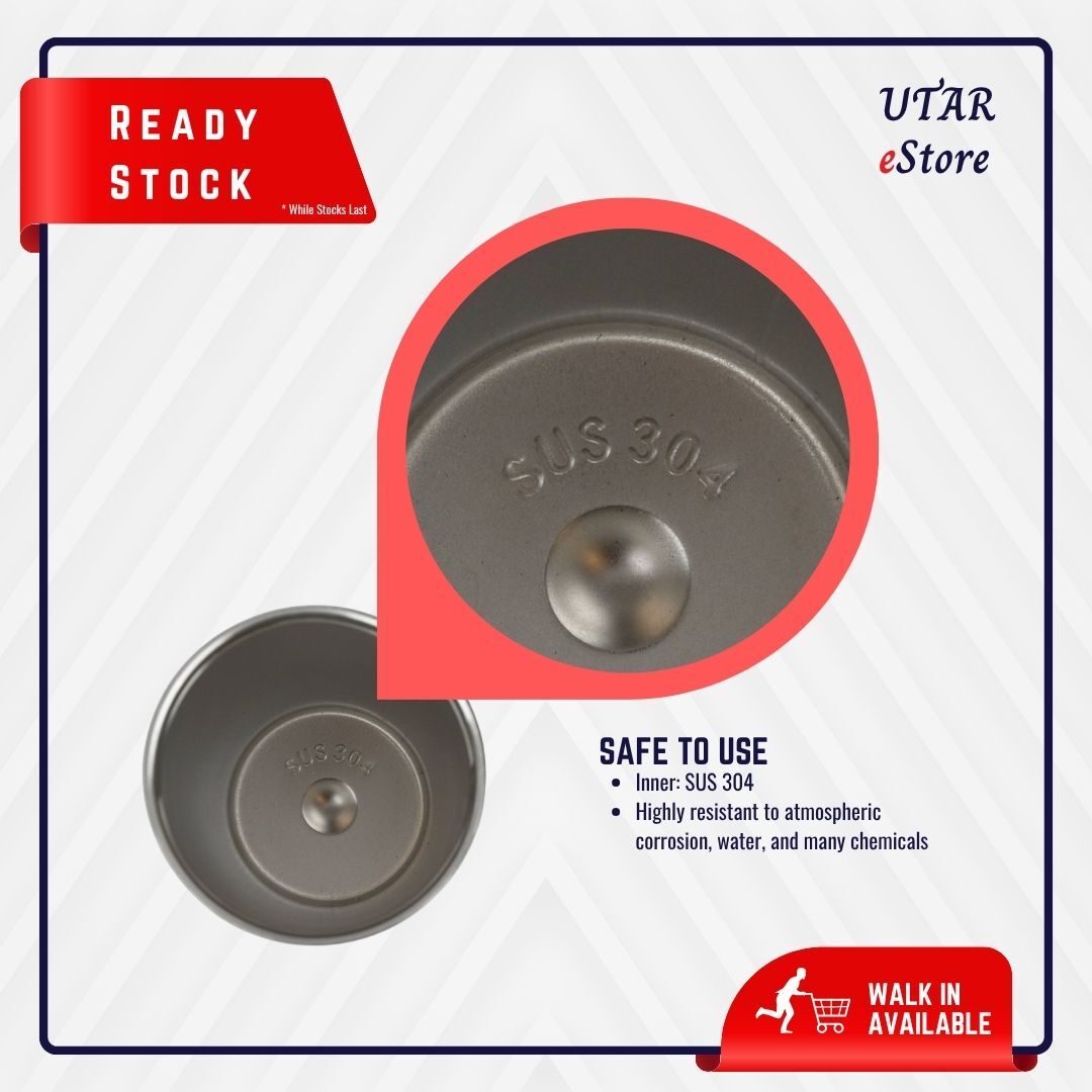 Auto Mug - Flask (5)