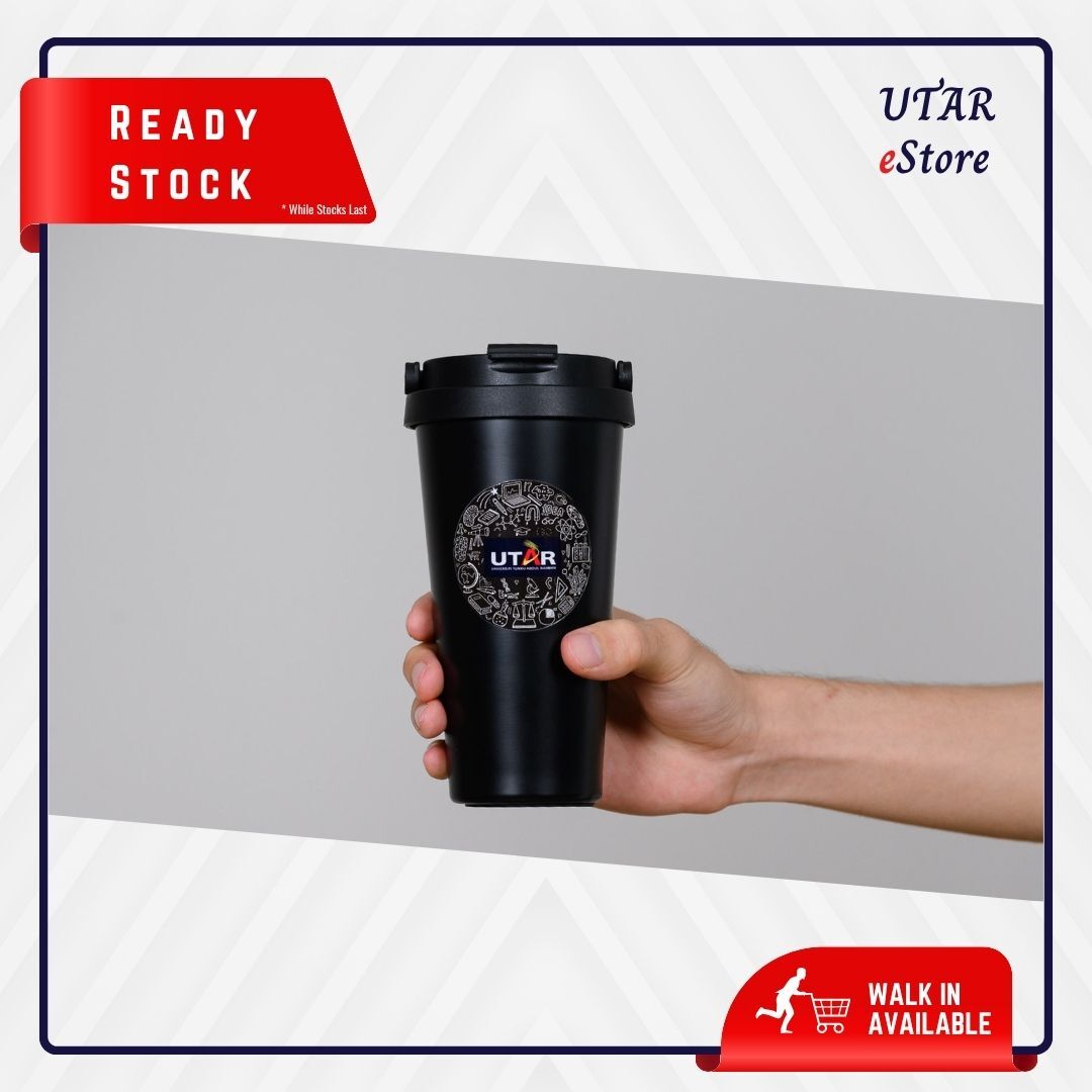 Auto Mug - Flask (8)