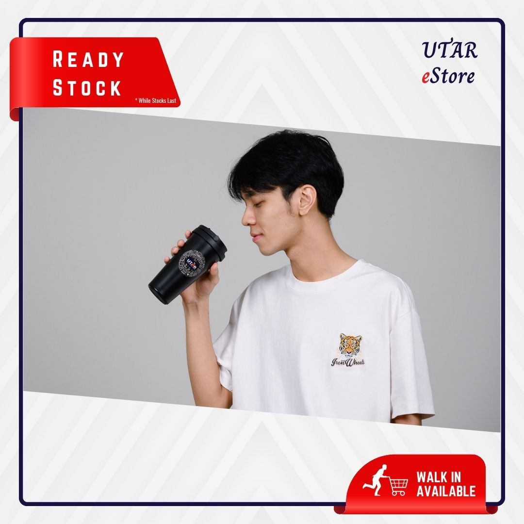 Auto Mug - Flask (9)