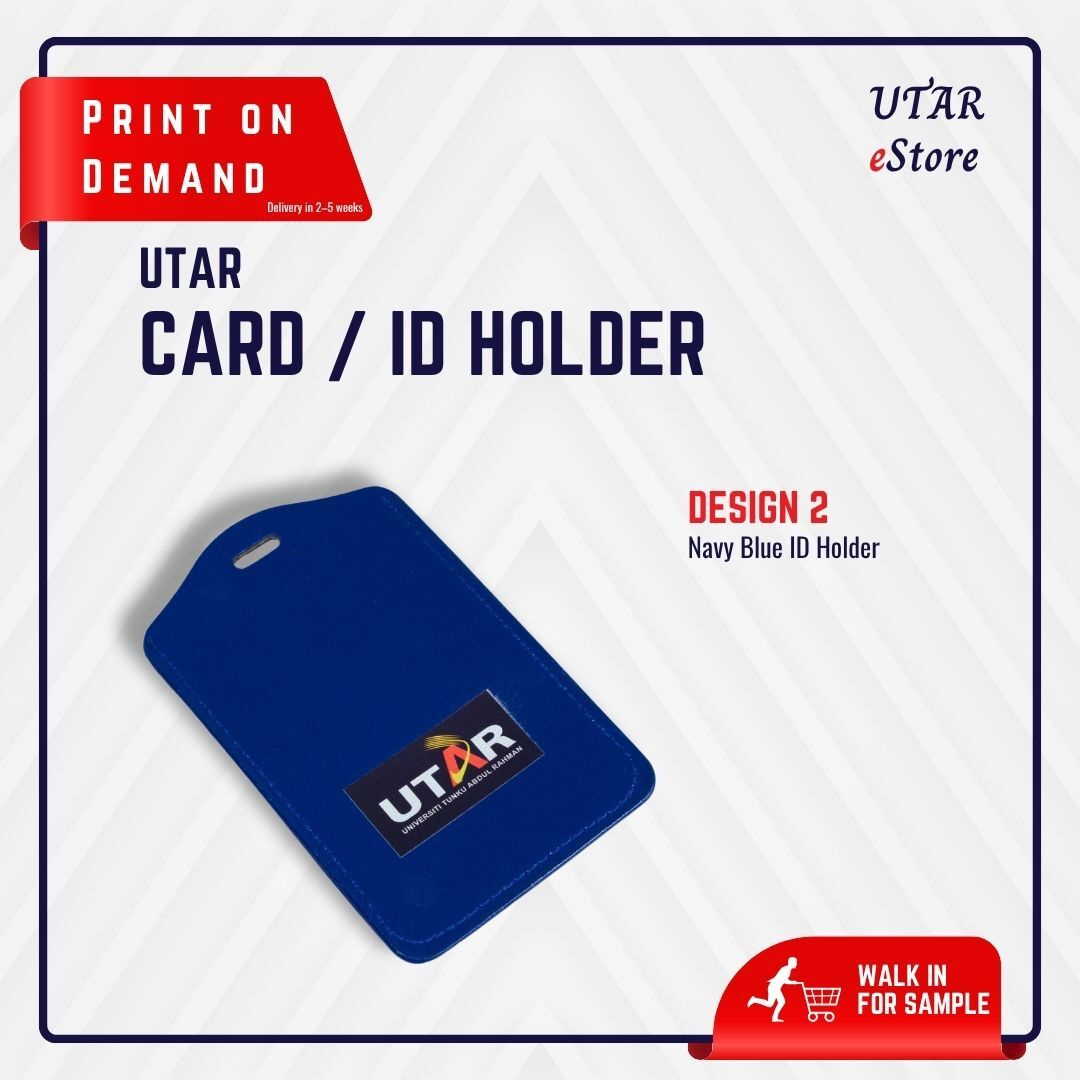 Card_ID Holder (3)