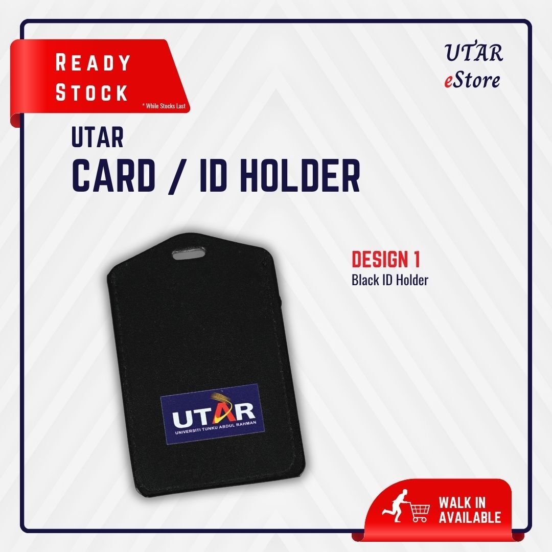 Card_ID Holder (2)
