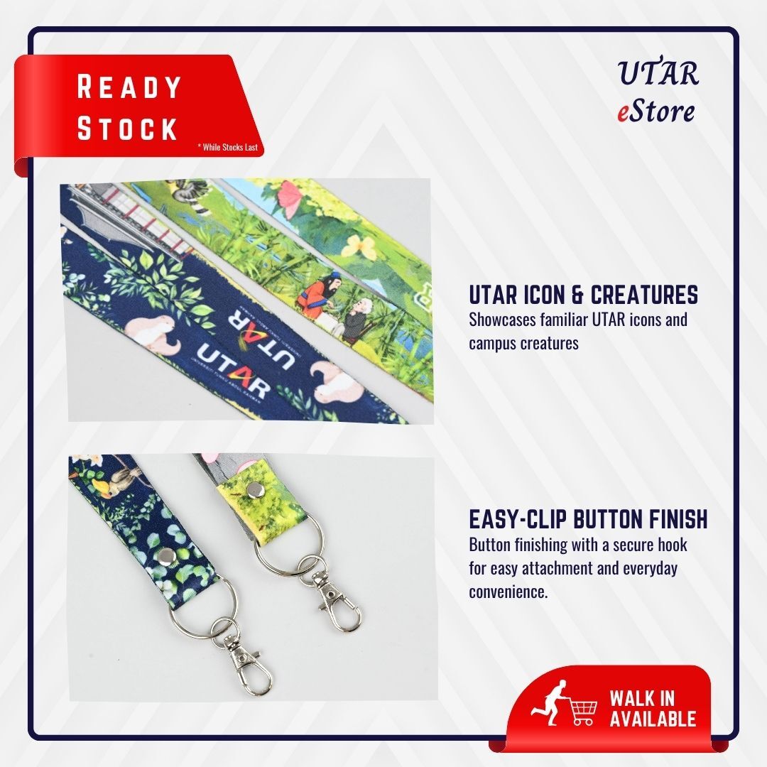 Lanyard (Designer_ Ng Ying Juan) (4)