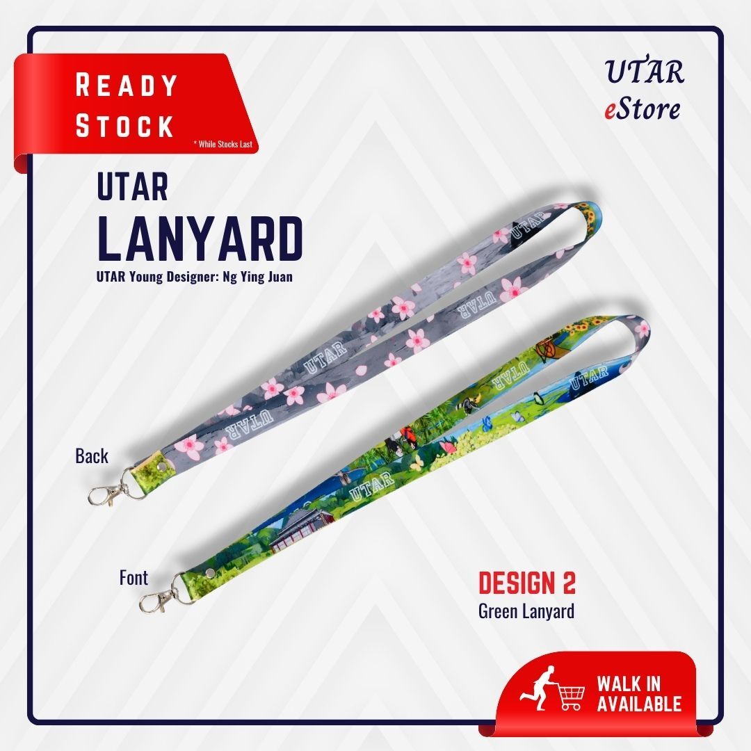 Lanyard (Designer_ Ng Ying Juan) (3)
