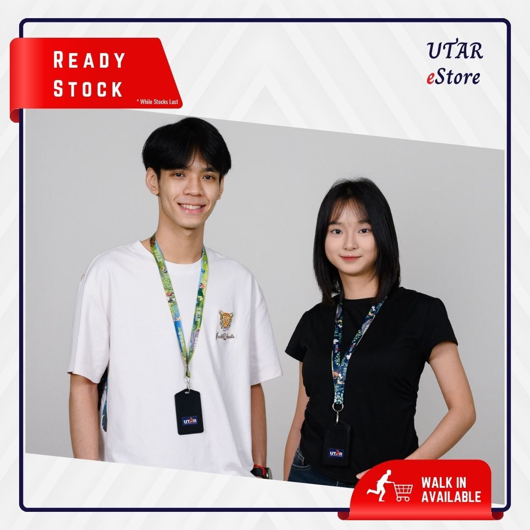 Lanyard (Designer_ Ng Ying Juan) (5)