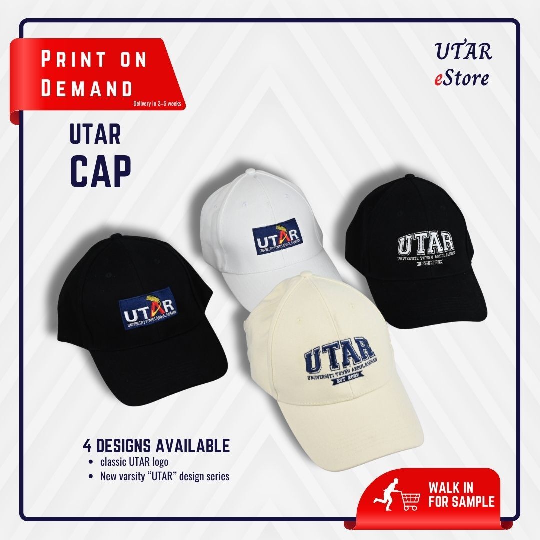 Cap