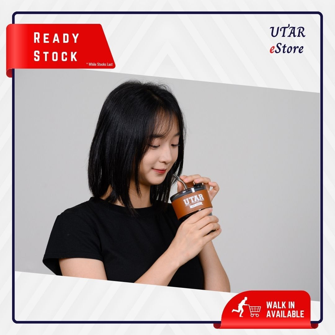 Auto Mug - Glass (7)
