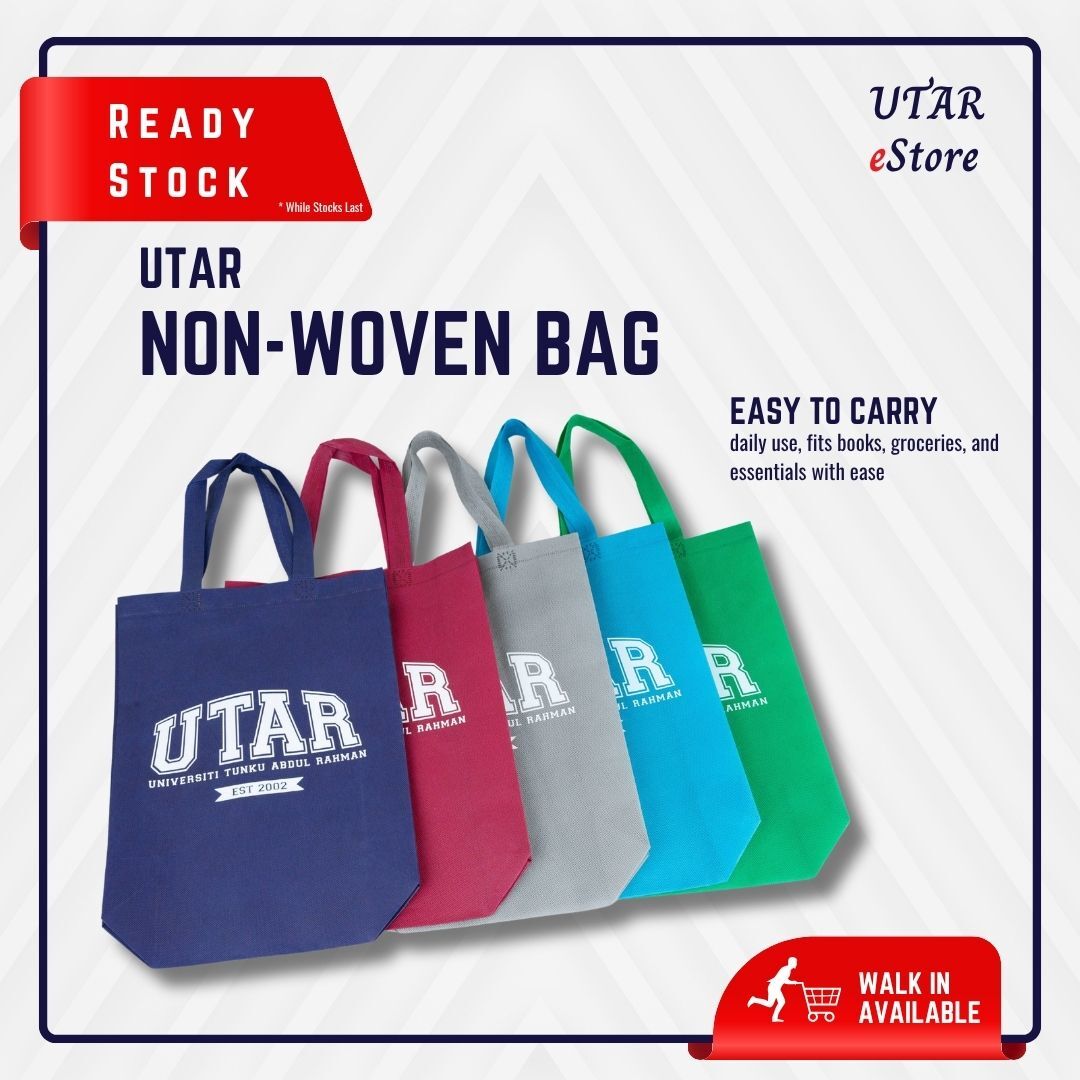 Non-Woven Bag