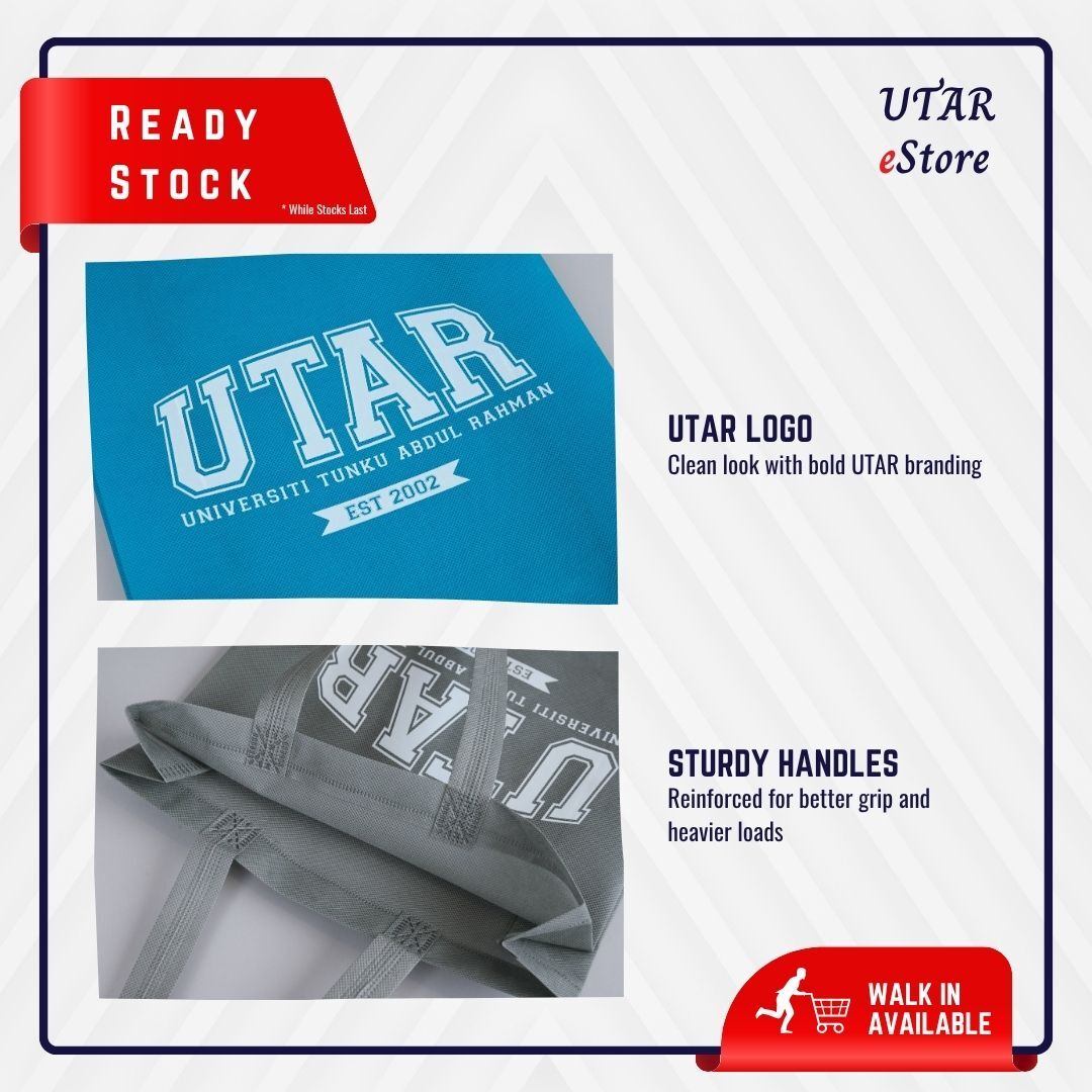 Non-Woven Bag (7)