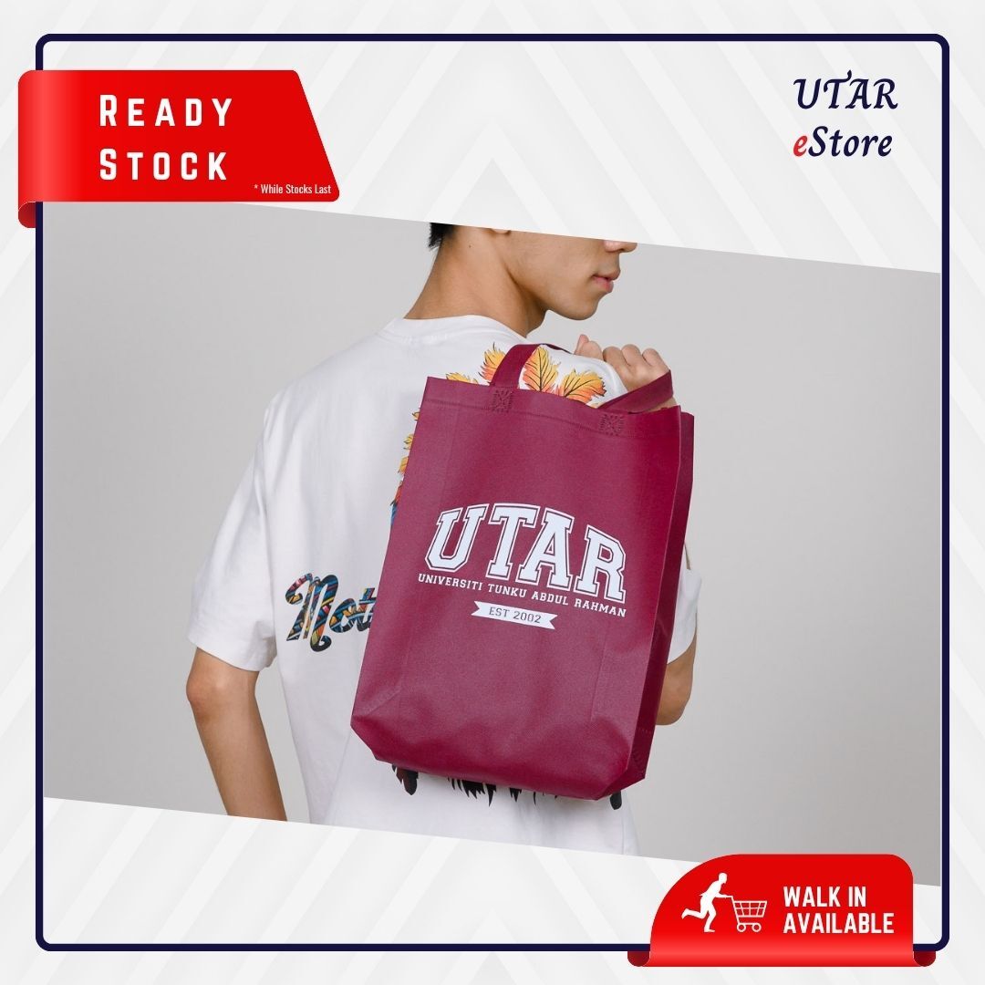 Non-Woven Bag (9)