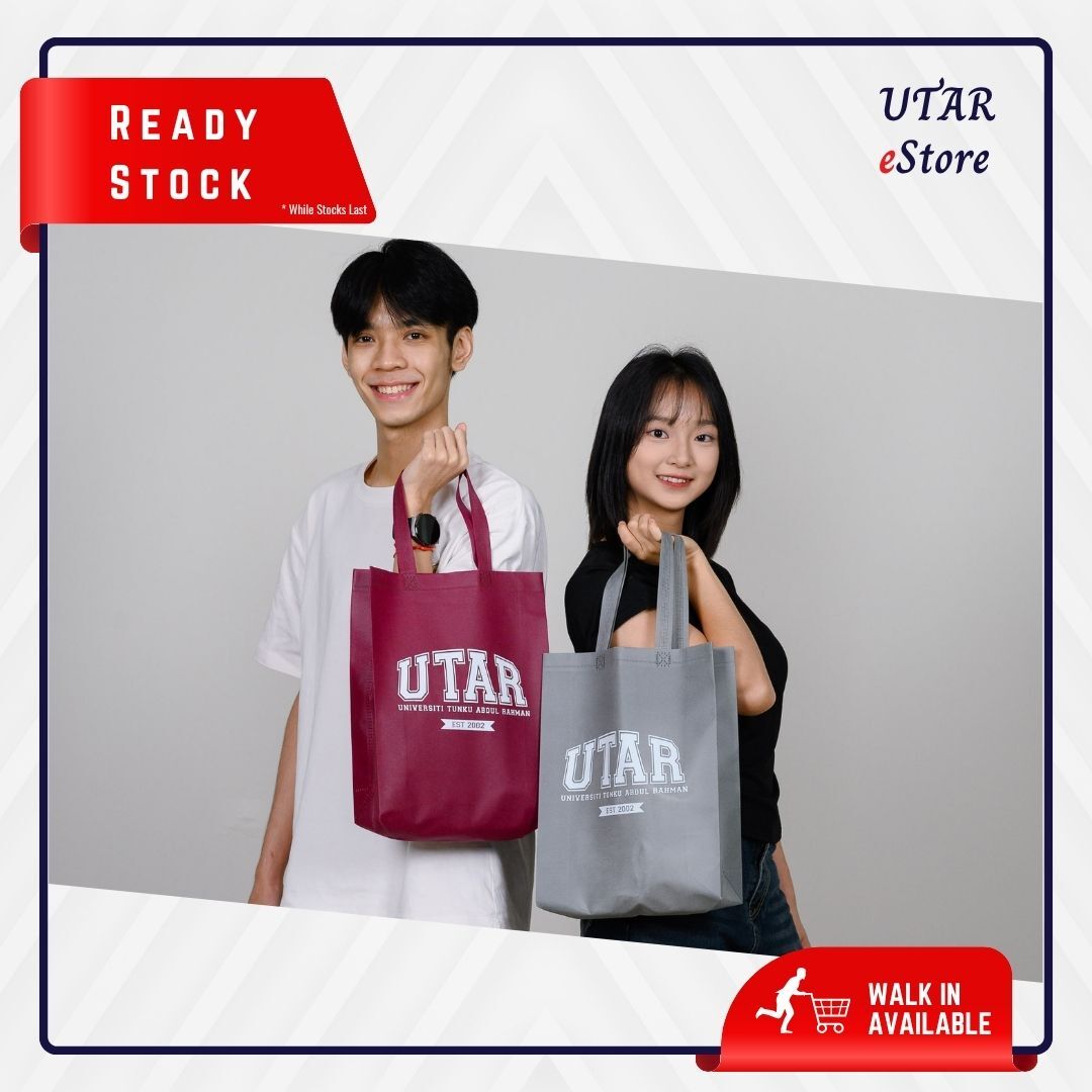 Non-Woven Bag (10)
