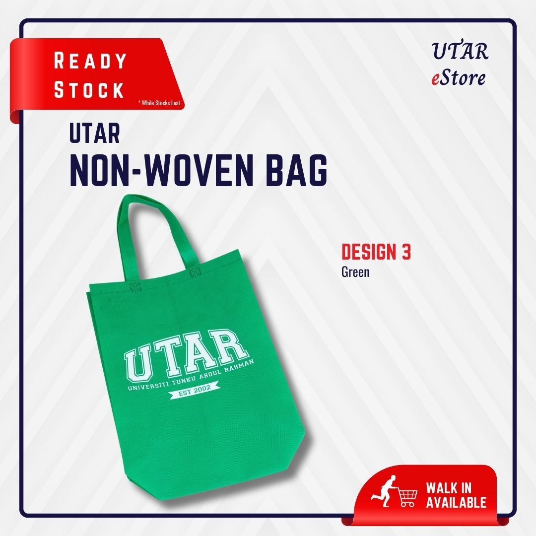 Non-Woven Bag (4)