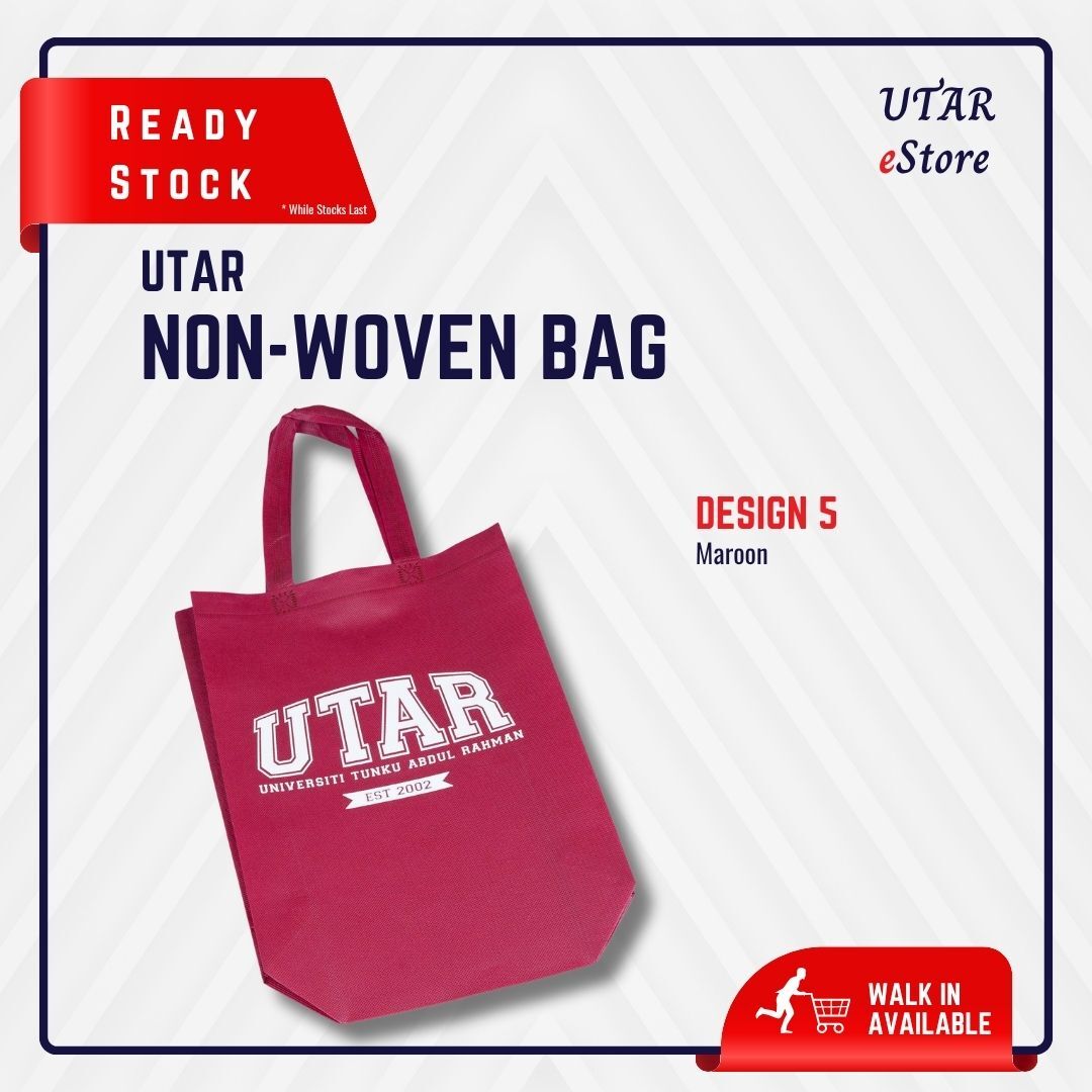 Non-Woven Bag (6)