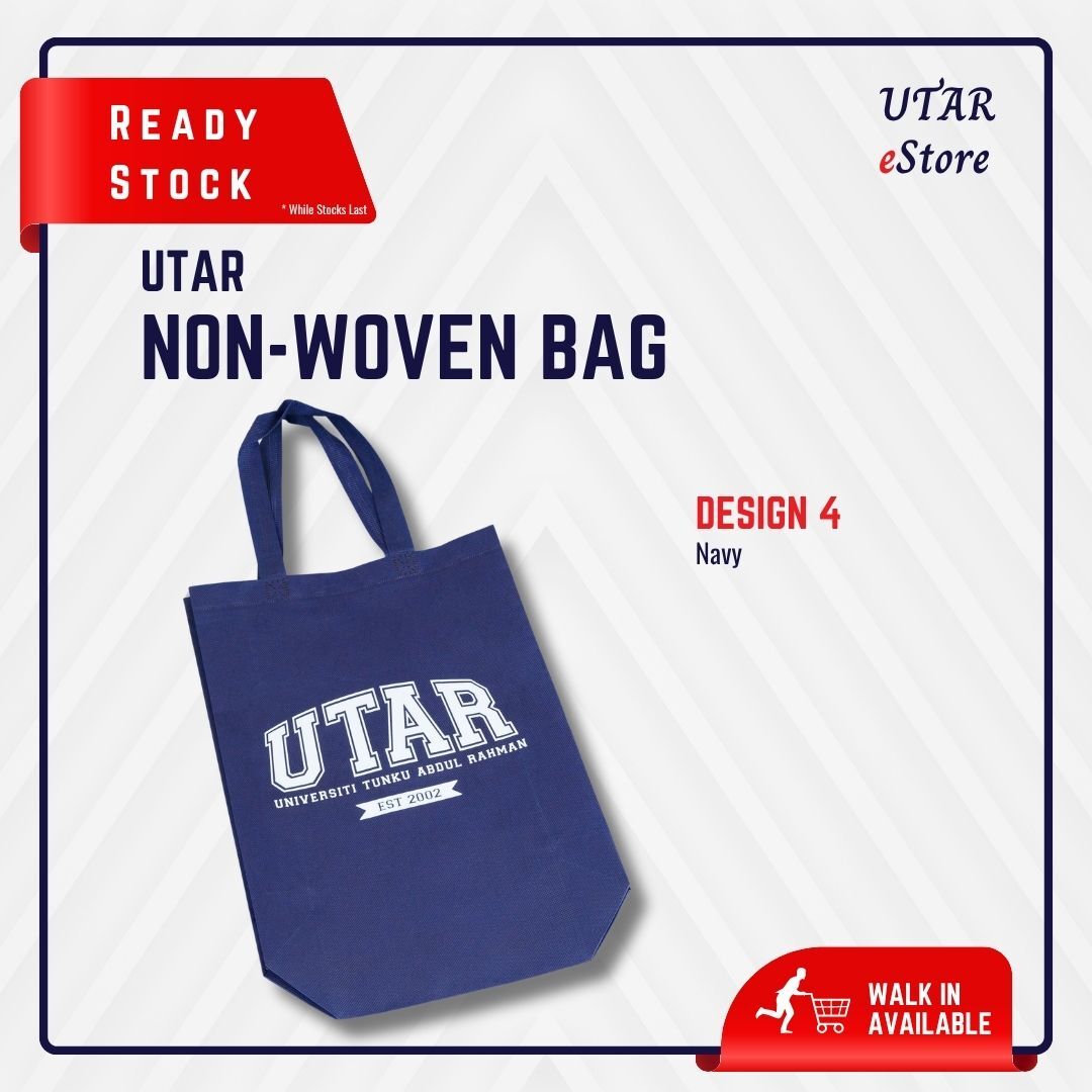 Non-Woven Bag (5)