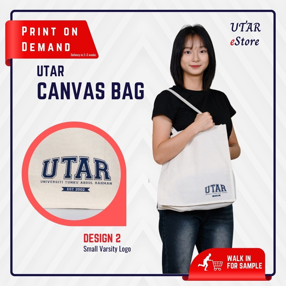 Canvas Bag (3)