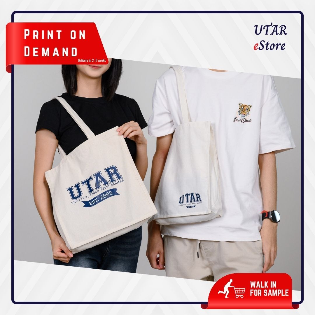 Canvas Bag (6)