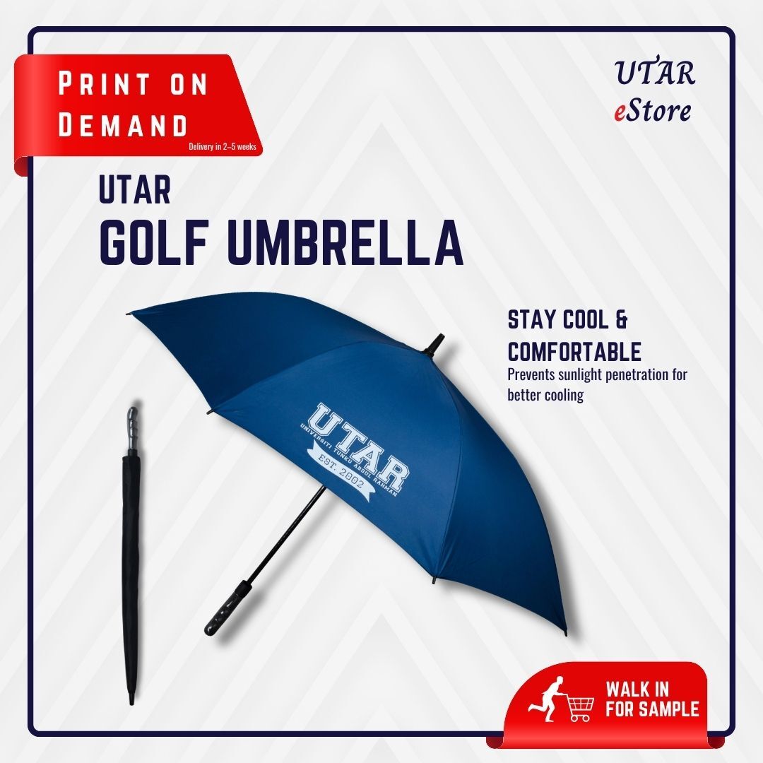 Golf Umbrella