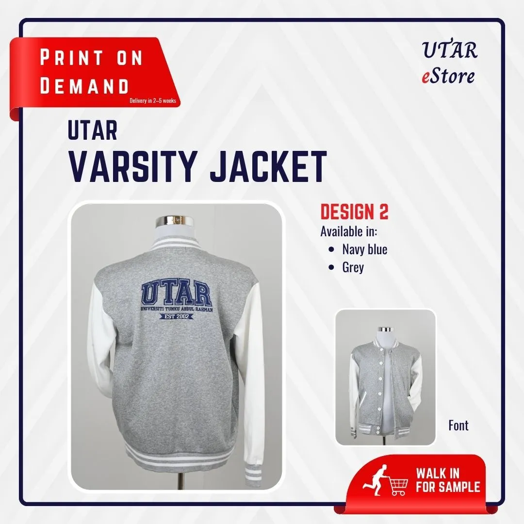 Varsity Jacket (3)