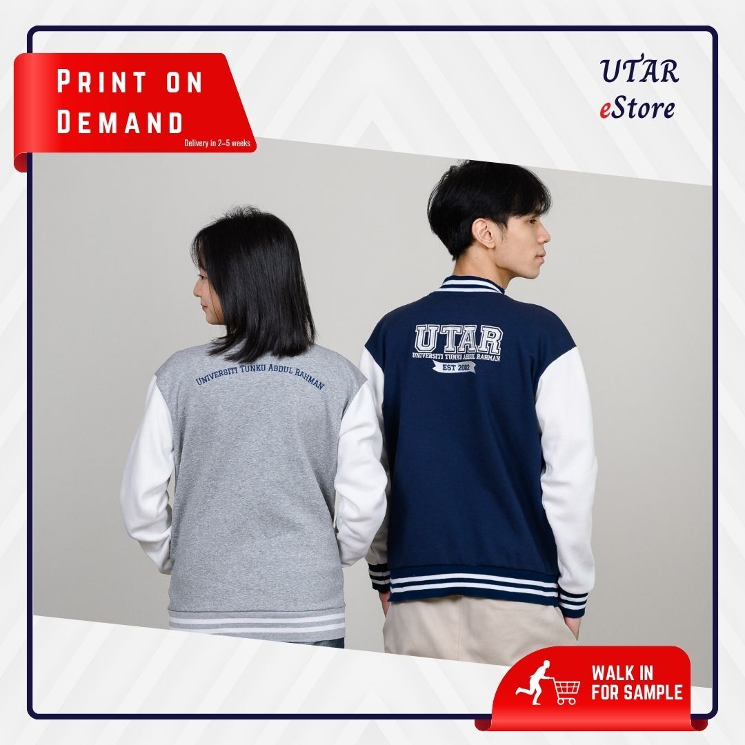 Varsity Jacket (9)