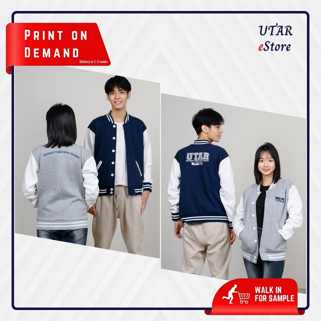 Varsity Jacket (8)