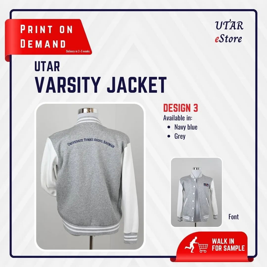 Varsity Jacket (4)