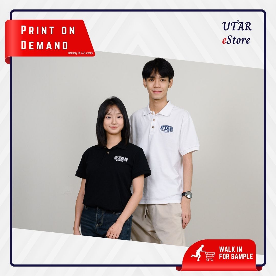 Polo T-Shirt (7)
