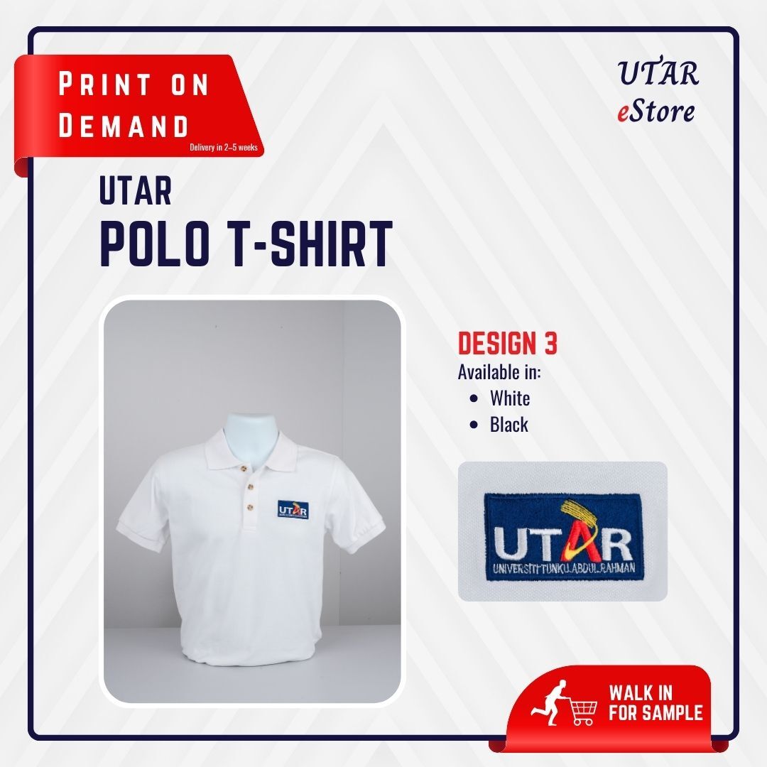 Polo T-Shirt (4)