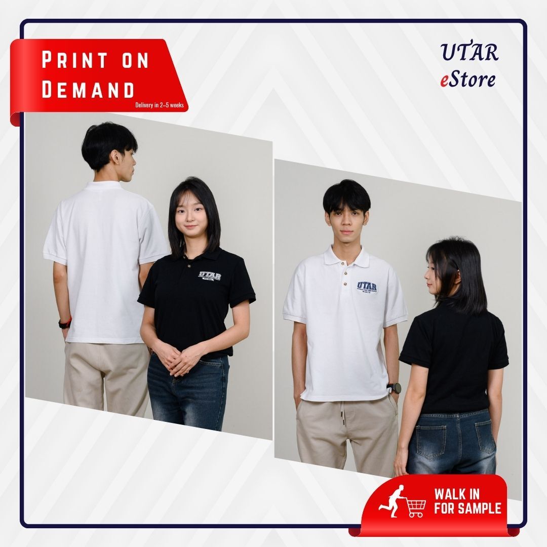 Polo T-Shirt (6)