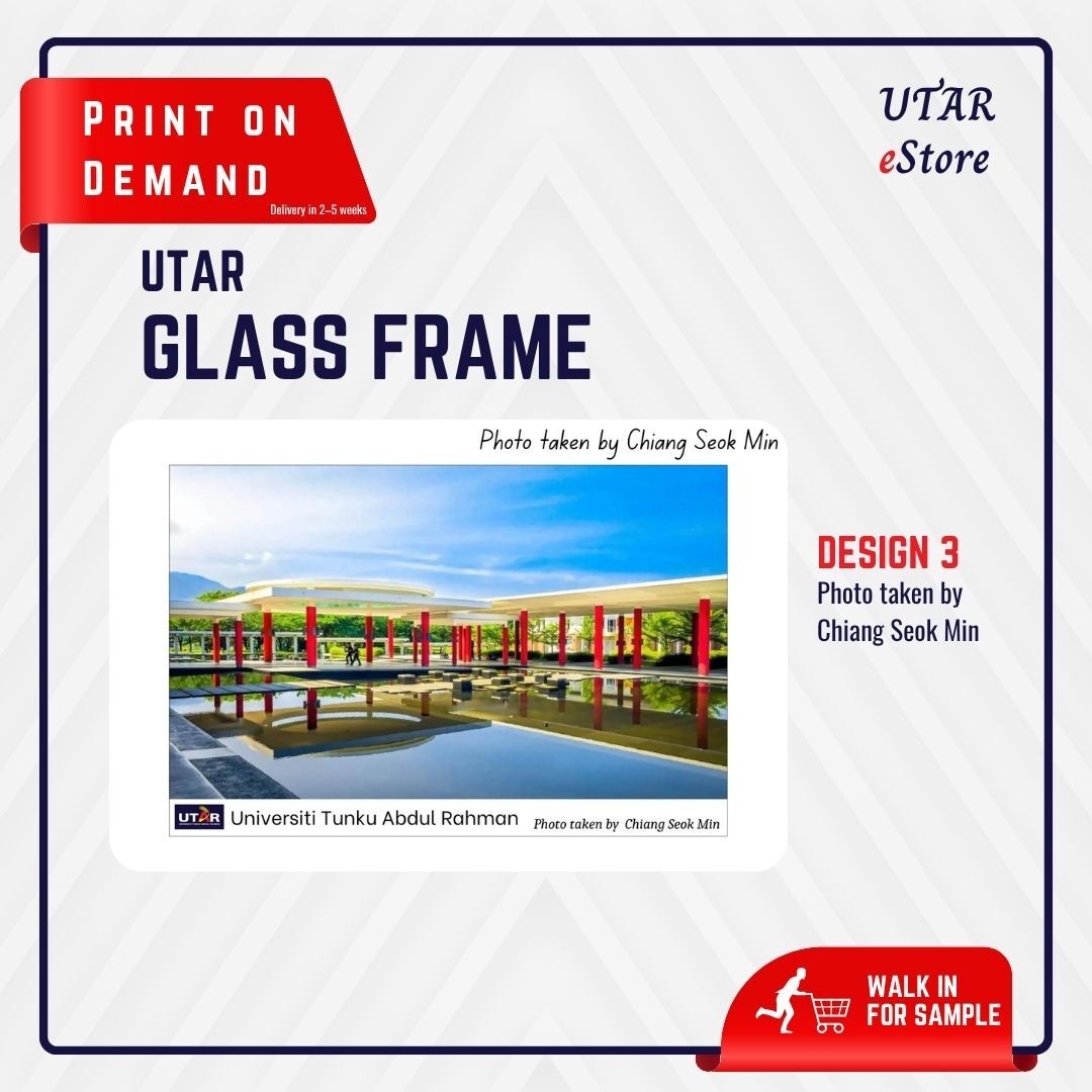 Glass Frame (4)