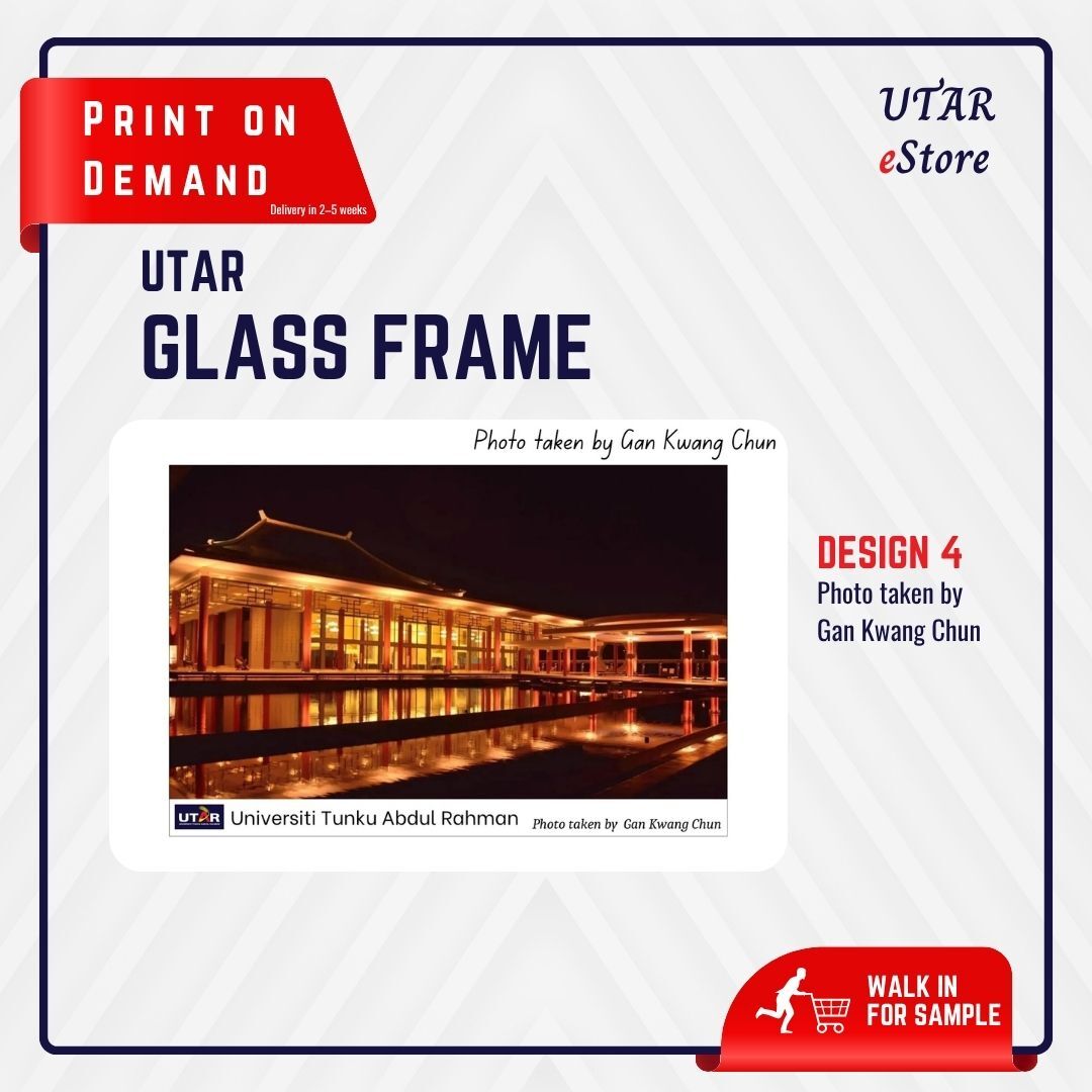 Glass Frame (5)