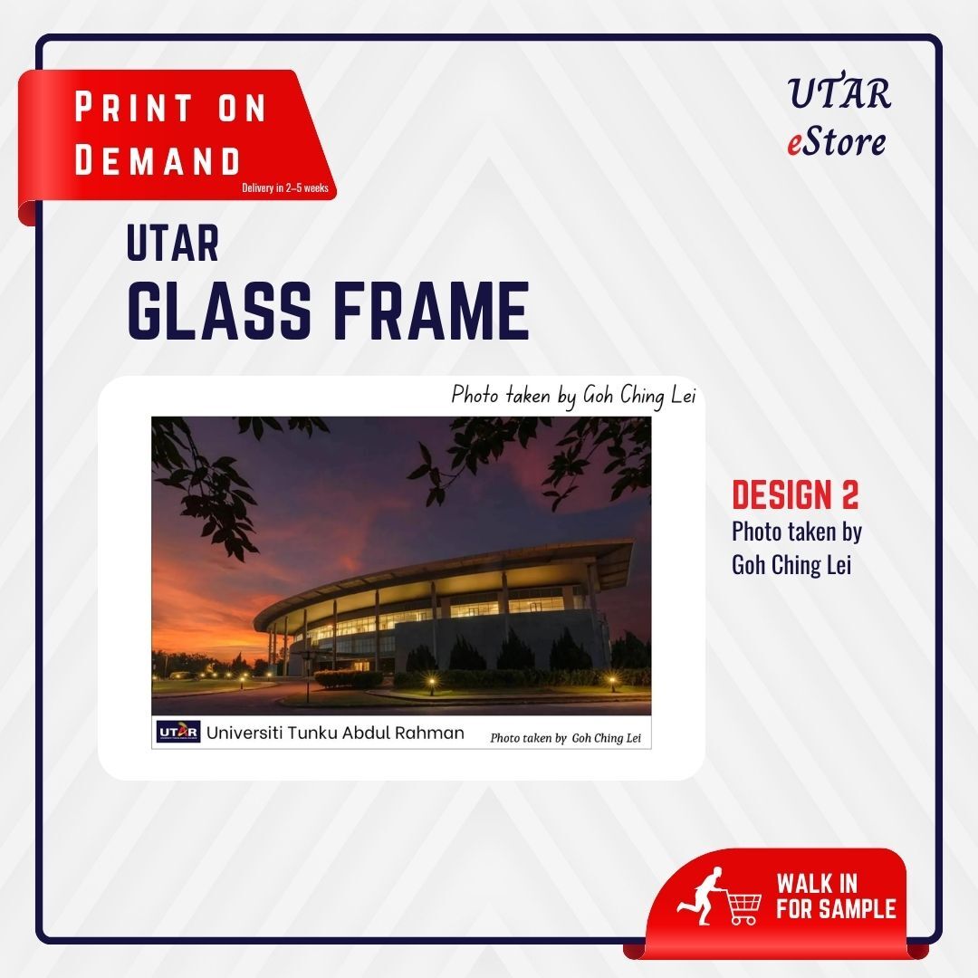 Glass Frame (3)