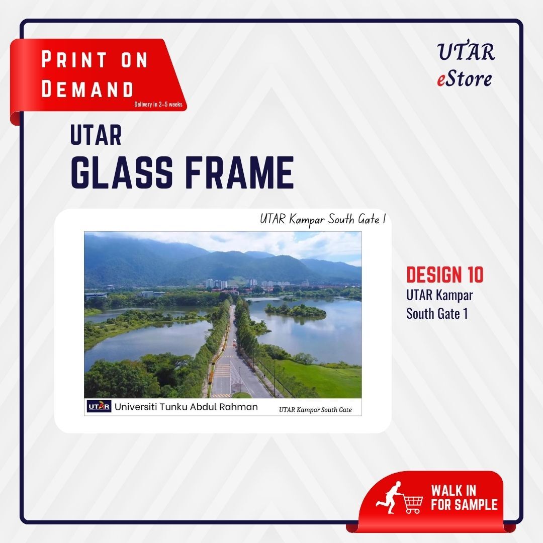 Glass Frame (11)