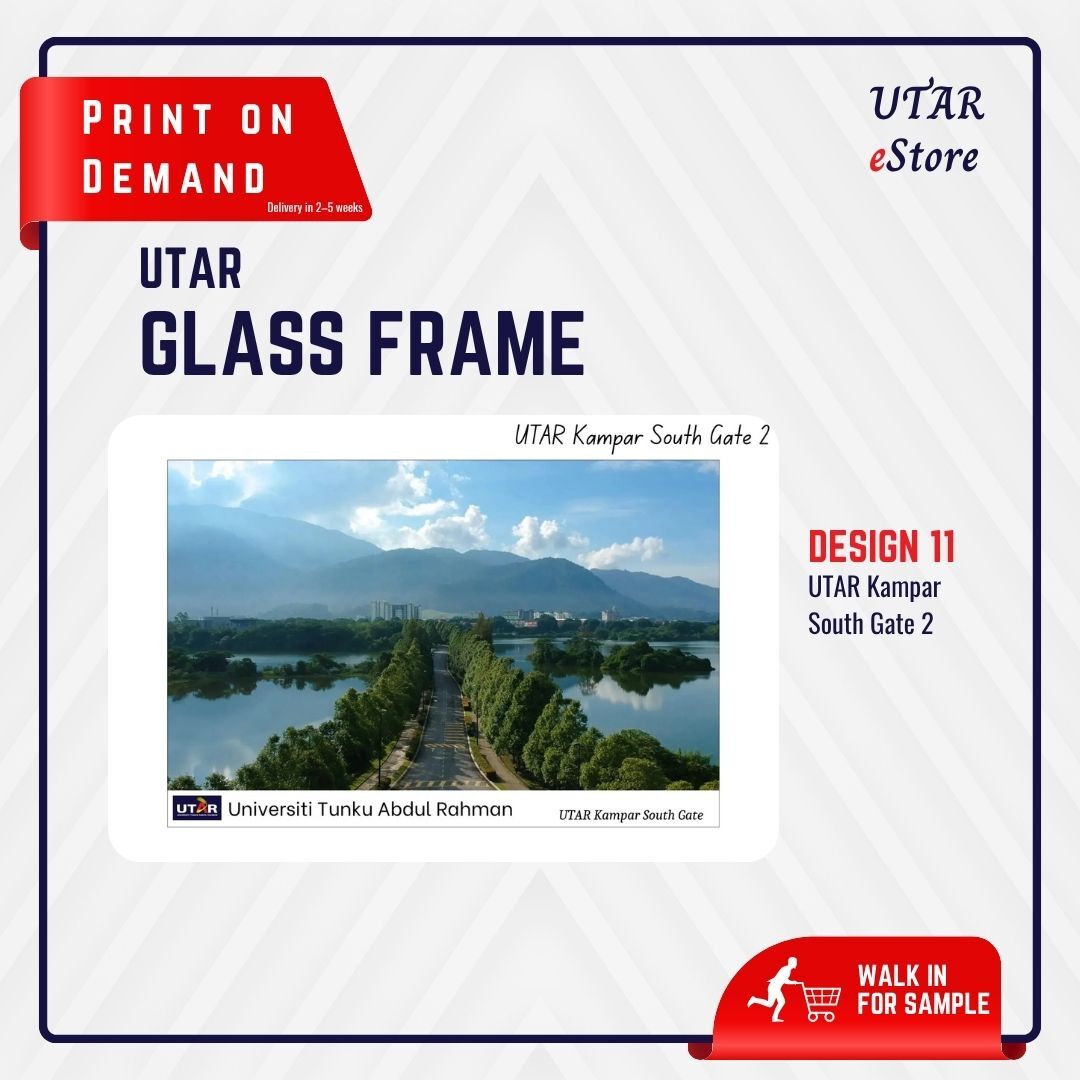 Glass Frame (12)