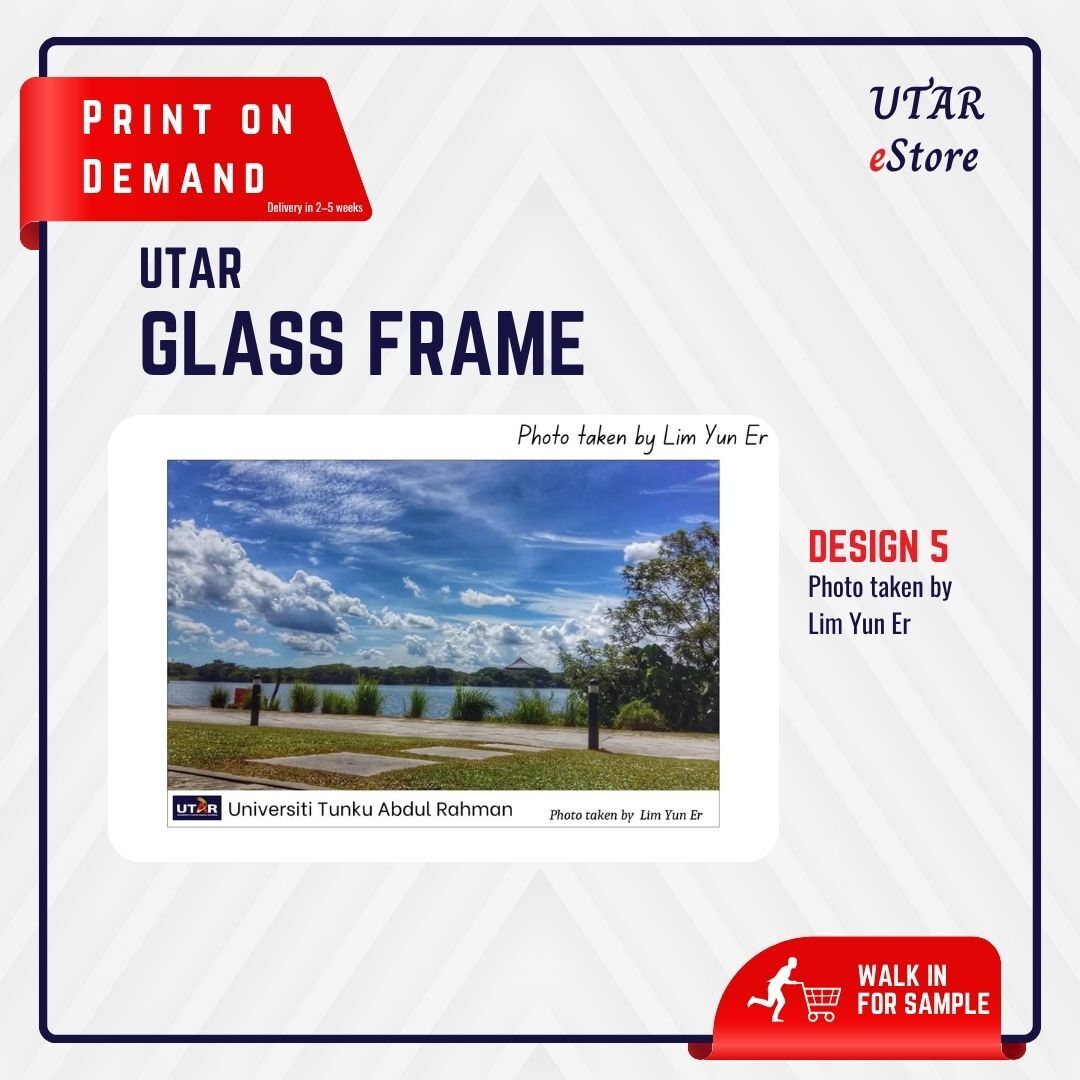 Glass Frame (6)