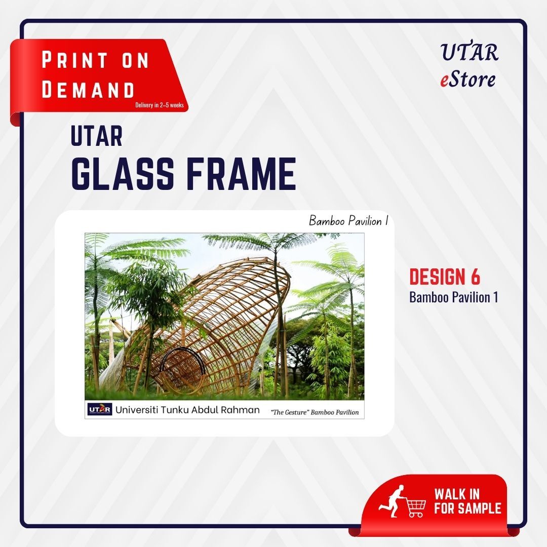 Glass Frame (7)