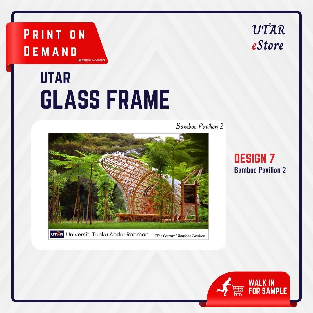 Glass Frame (8)